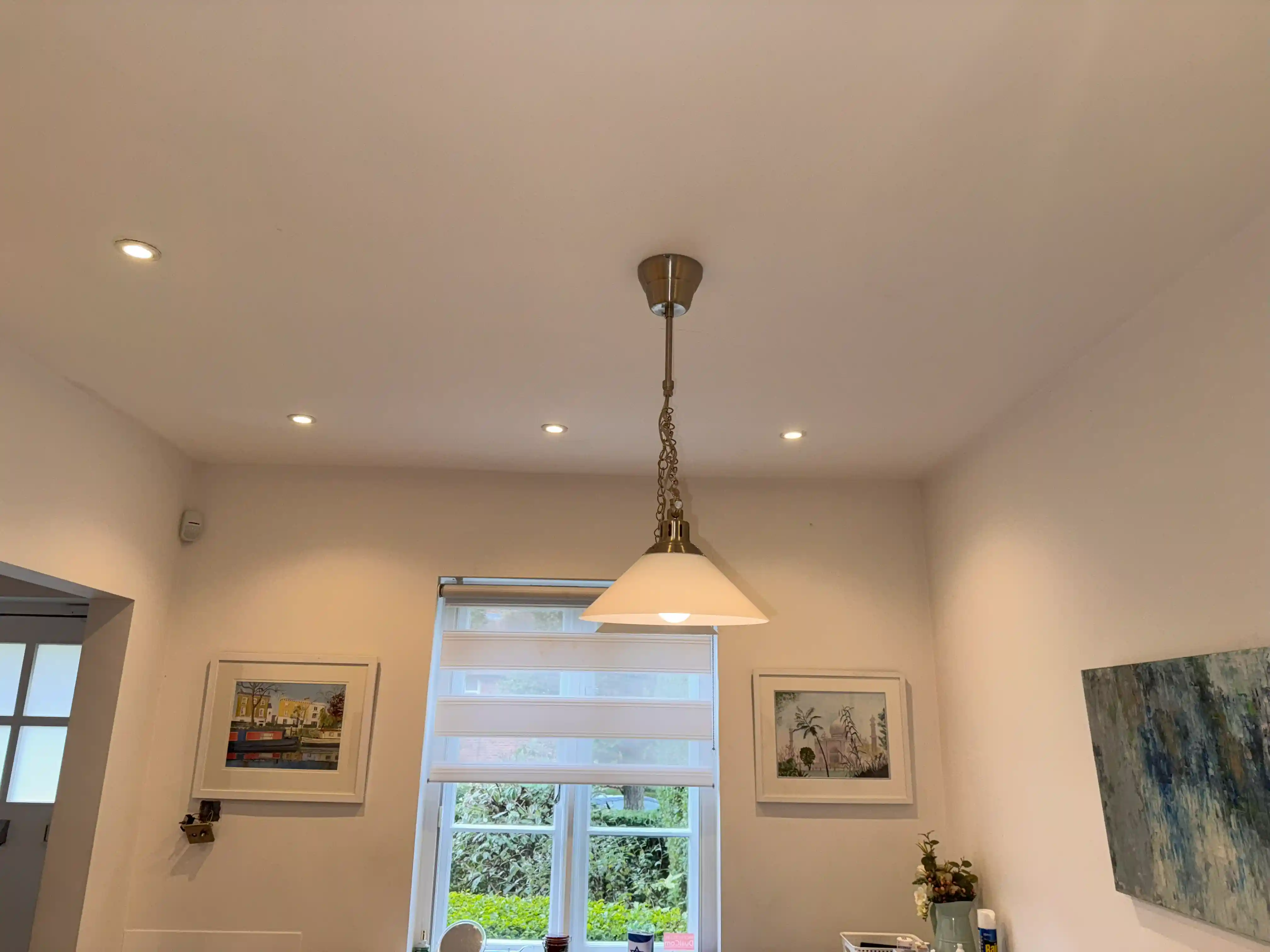 Automated Gates - Enhancing Security and Convenience